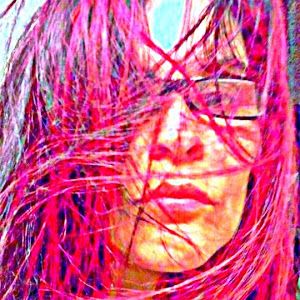 Profile Picture of Kimmy Allred (@@misfitkimmi) on Tiktok