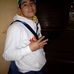 Profile Picture of Carlos Cueto (@carlos.cueto.58) on Facebook