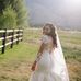 Profile Picture of Tina Keene Failla (@tina.keene.73) on Facebook