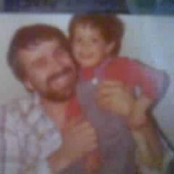 Profile Picture of Kosta Peppas (@kostap) on Poshmark