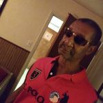 Profile Picture of Jerome Blount (@blount_jerome) on Instagram