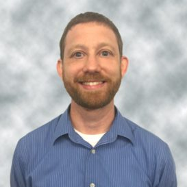 Profile Picture of Matt Stensrud (@golfingmatt) on Twitter