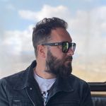 Profile Picture of Taylor Richards (@thedoctortay) on Instagram