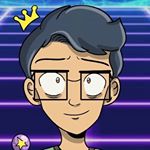 Profile Picture of Allen J Lumbao🦄 (@alumbao) on Instagram