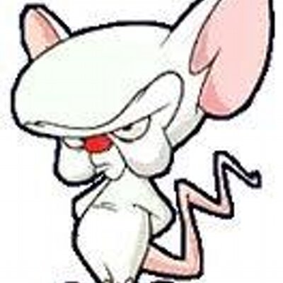 Profile Picture of Nick Rosenberg (@N__Rosenberg) on Twitter