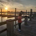 Profile Picture of Cheryl Triplett Foster (@luvincheryl) on Instagram