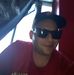 Profile Picture of Eric Fike (@Eric-Fike) on Facebook