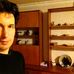 Profile Picture of James Eisner (@james.eisner.39) on Facebook