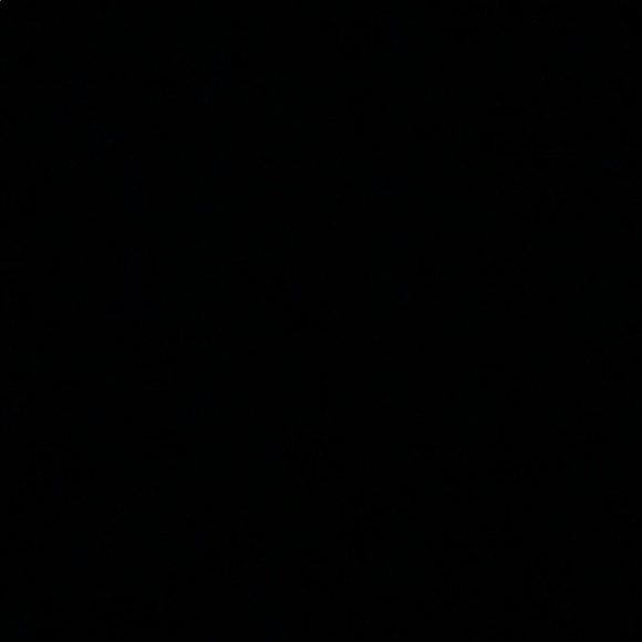 Profile Picture of Matthew Sokolowski (@matt2ski) on Poshmark