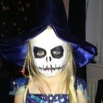 Profile Picture of Malcolm Dodds (@maldodds) on Instagram