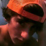 Profile Picture of Dylan Rutledge (@_lil_swae_lee_) on Instagram