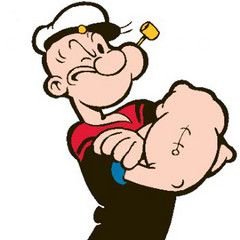 Profile Picture of Jimmy Rutledge (@jimmy_rutledge) on Twitter