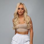 Profile Picture of laura dougan (@lauradougaan) on Instagram