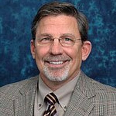 Profile Picture of Randy Neely (@RNeely2) on Twitter