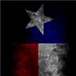 Profile Picture of Nick Knepper (@nick_knepper17) on Instagram