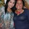 Profile Picture of Juana Coronel (@juana.coronel.161) on Facebook