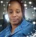Profile Picture of Josette Adams (@josette.adams.75) on Facebook