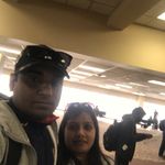 Profile Picture of Ruby Jain (@ruby.anish3001) on Instagram