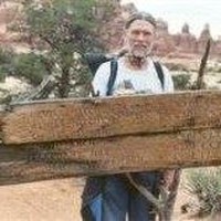 Profile Picture of Jim Melton (@jim-melton-15) on Quora