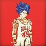 Profile Picture of Jaylen maurice mosby (@jaylen234life) on Instagram