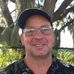 Profile Picture of Craig Voelker (@Craig-Voelker) on Facebook