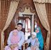 Profile Picture of Arifiani (@arie.fiani.3) on Facebook