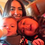 Profile Picture of sami.puleo (@sami.puleo) on Instagram