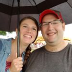 Profile Picture of Steve Nowak (@amillio24) on Instagram
