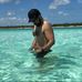 Profile Picture of Ariel Fuentes (@ariel.fuentes.12382923) on Facebook