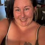 Profile Picture of Jessica Roberts (@Jessica-Roberts) on Facebook