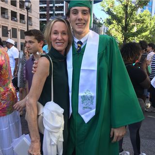 Profile Picture of William Yon (@william.yon.902) on Facebook