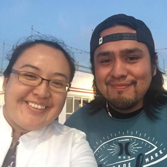 Profile Picture of Tiffiney George (@tetonsam) on Poshmark