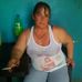 Profile Picture of Carmela Gonzalez (@carmela.gonzalez.94695) on Facebook