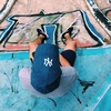 Profile Picture of Carlos Echevarria (@@carlosecheva_yb) on Tiktok