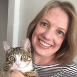 Profile Picture of Dawn McLean (@dawn.mclean.13) on Instagram