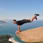 Profile Picture of Joseph Elbaz (@elb_joseph) on Instagram