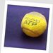 Profile Picture of Jacky Andrzejewski (@jackyandrzejews) on Pinterest