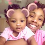 Profile Picture of Cassondra Wright (@cassondrawright) on Instagram