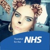 Profile Photo of Lauren Camfield168 (@laurencamfield1) on Tiktok