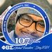 Profile Picture of Mark E. Simmonds III (@mark.e.simmonds.7) on Facebook