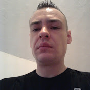 Profile Picture of Robert Ziemba (@robertziemba2537) on Youtube