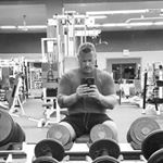 Profile Picture of Scott Virtue (@virtues323) on Instagram