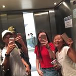 Profile Picture of Joseph Stewart (@hammmies) on Instagram