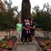 Profile Picture of Joy Hocker (@joy.hocker.16) on Facebook