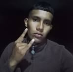 Profile Picture of Stevan Maycol DeGracia (@maikol.degracia.37) on Facebook