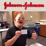 Profile Picture of Brian Balogh (@submarines1976) on Instagram