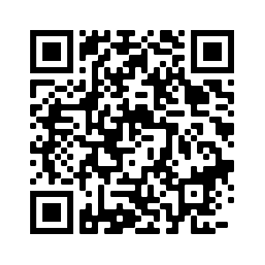 Profile Picture of Adam Zysk (@AdamZysk2) on Twitter