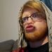 Profile Picture of Stephen Hackeson (Bobby Butane) (@BoomBuddyBobbyButane) on Facebook