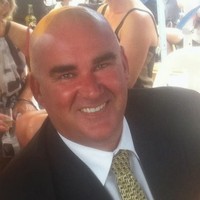 Profile Picture of Richard Picone (@richard-picone-5) on Quora