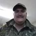 Profile Picture of Randall Snider (@randall.snider.71) on Facebook